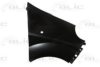 OPEL 4416489 Wing